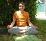 Yoga Meditation
