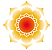Symbol Yoga Mandala
