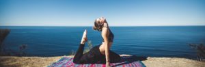 Yogabuch Yoga fürs Leben Beitragsbild